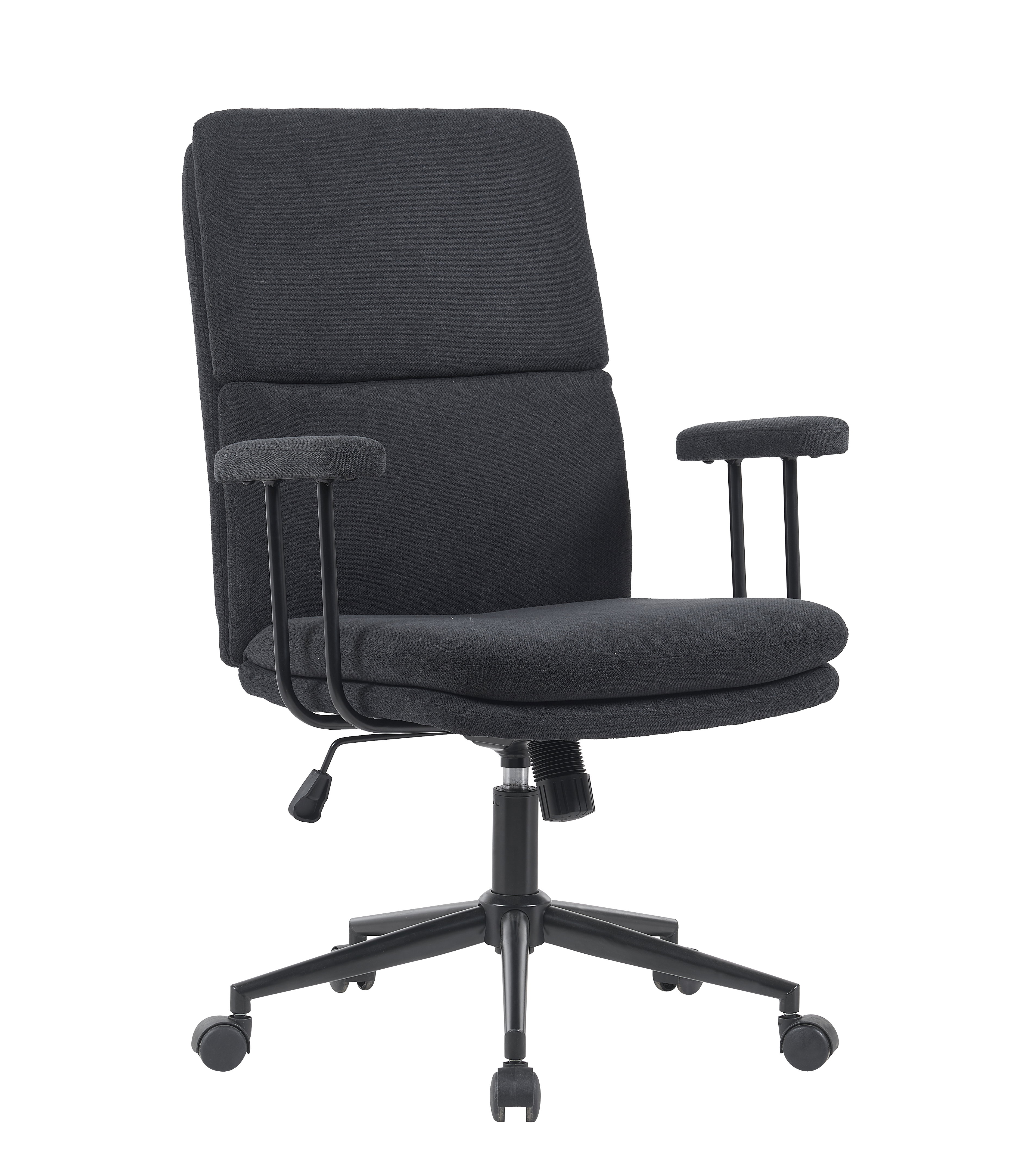 10800049 - NOVASEAT OFFICE _1