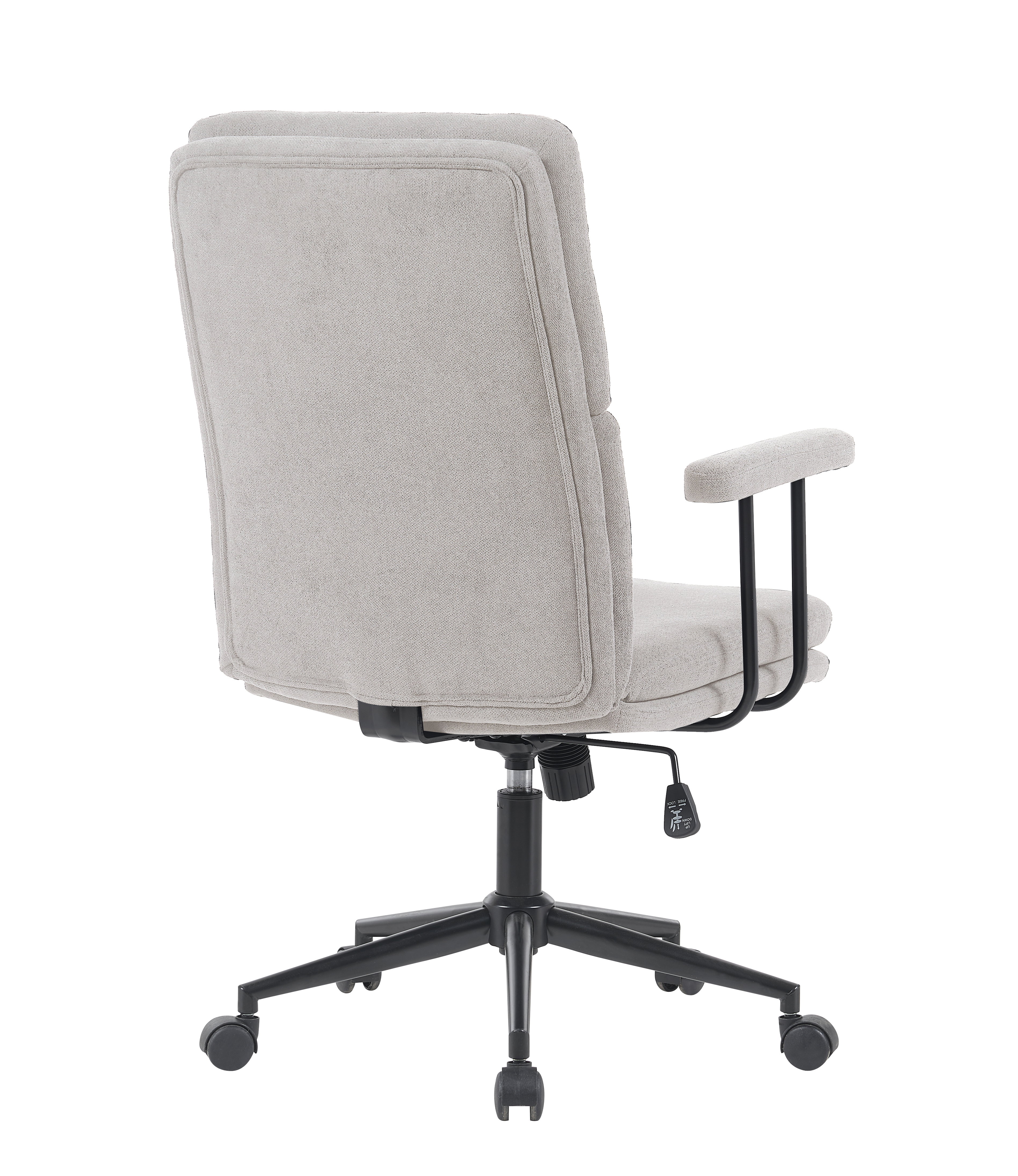 10800049 - NOVASEAT OFFICE _3