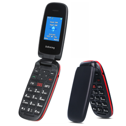 Téléphone portable (ushining) originale 