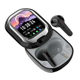 Airpod tactile originale 