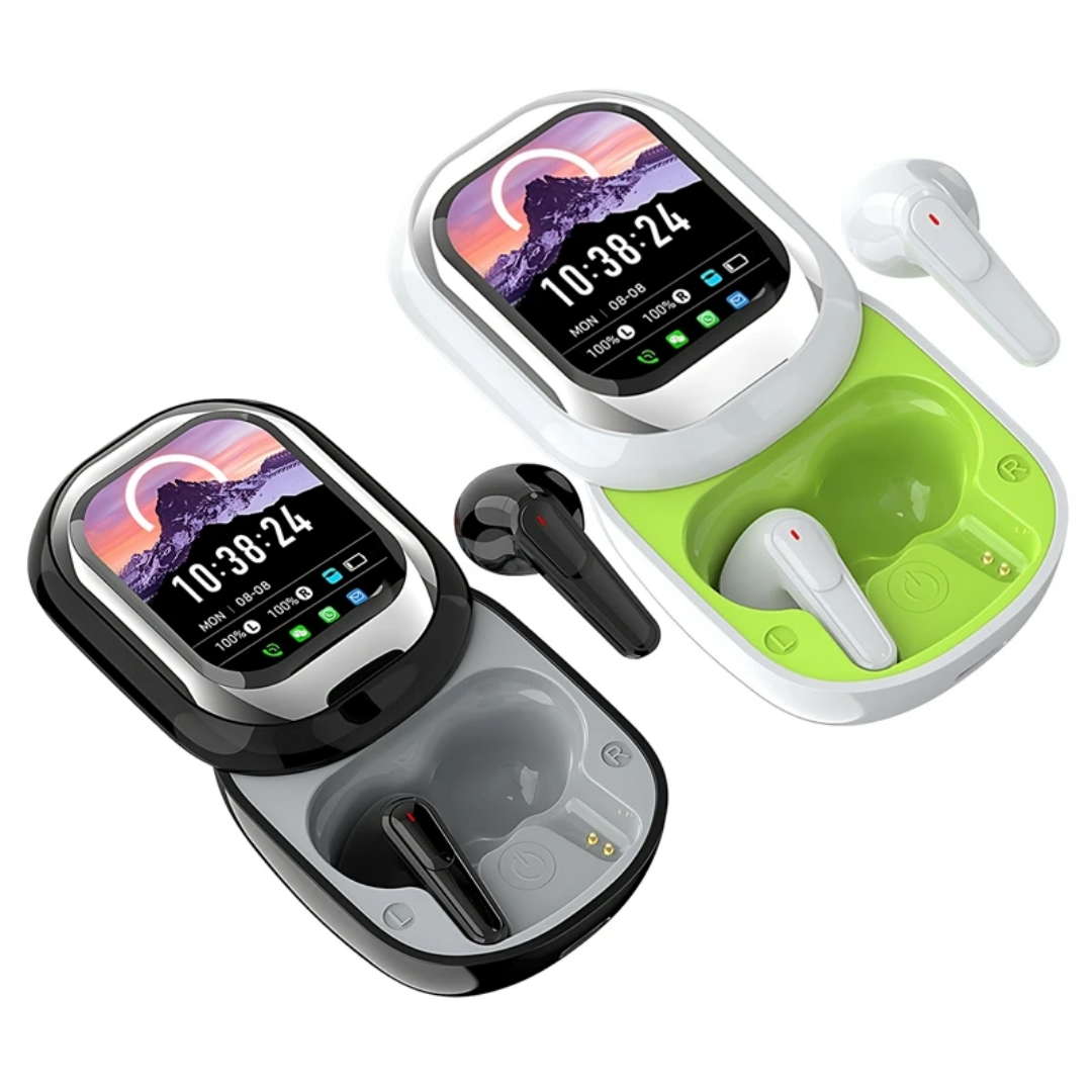 Airpod tactile originale _0