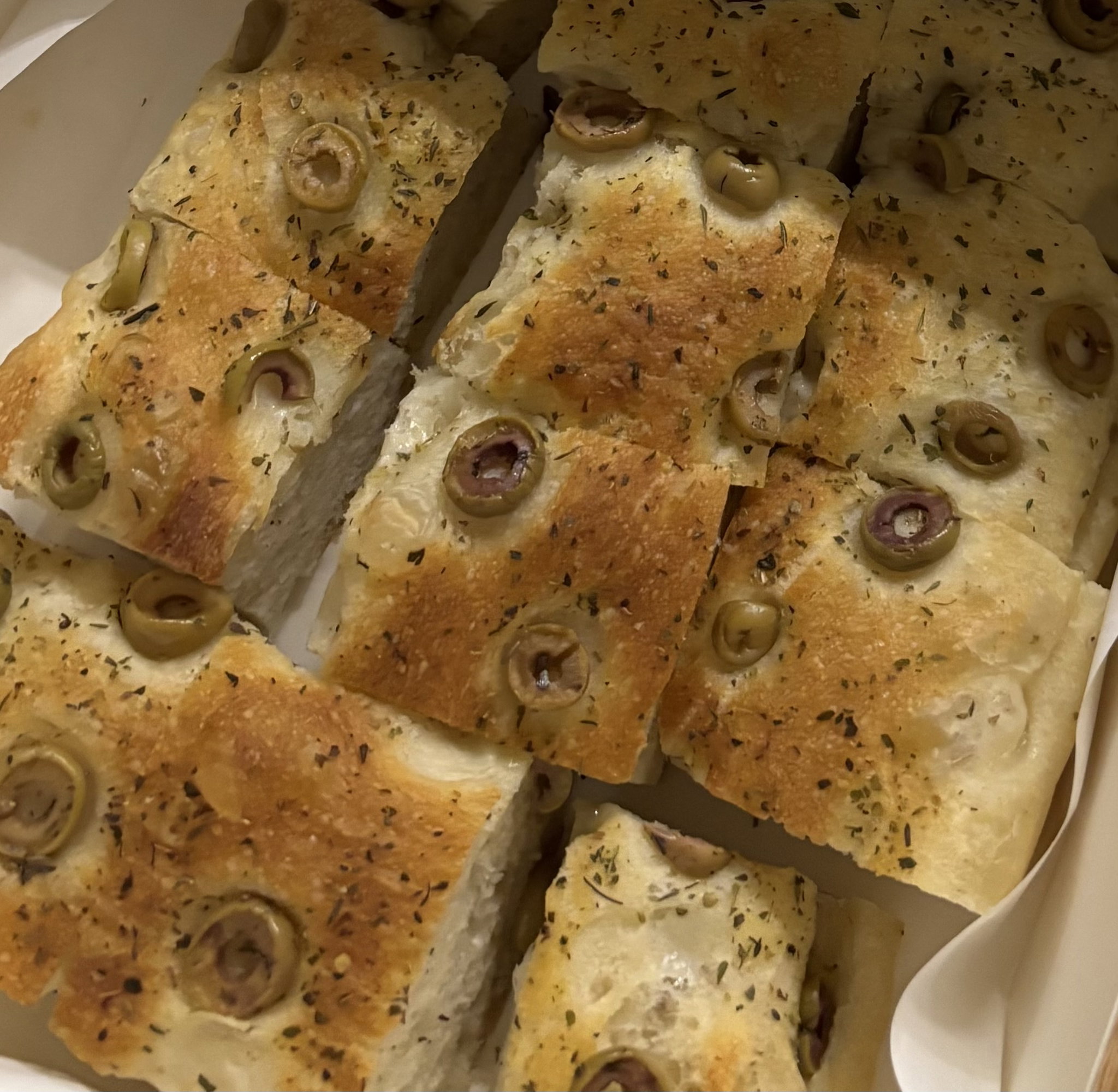 Olive & Herb_0