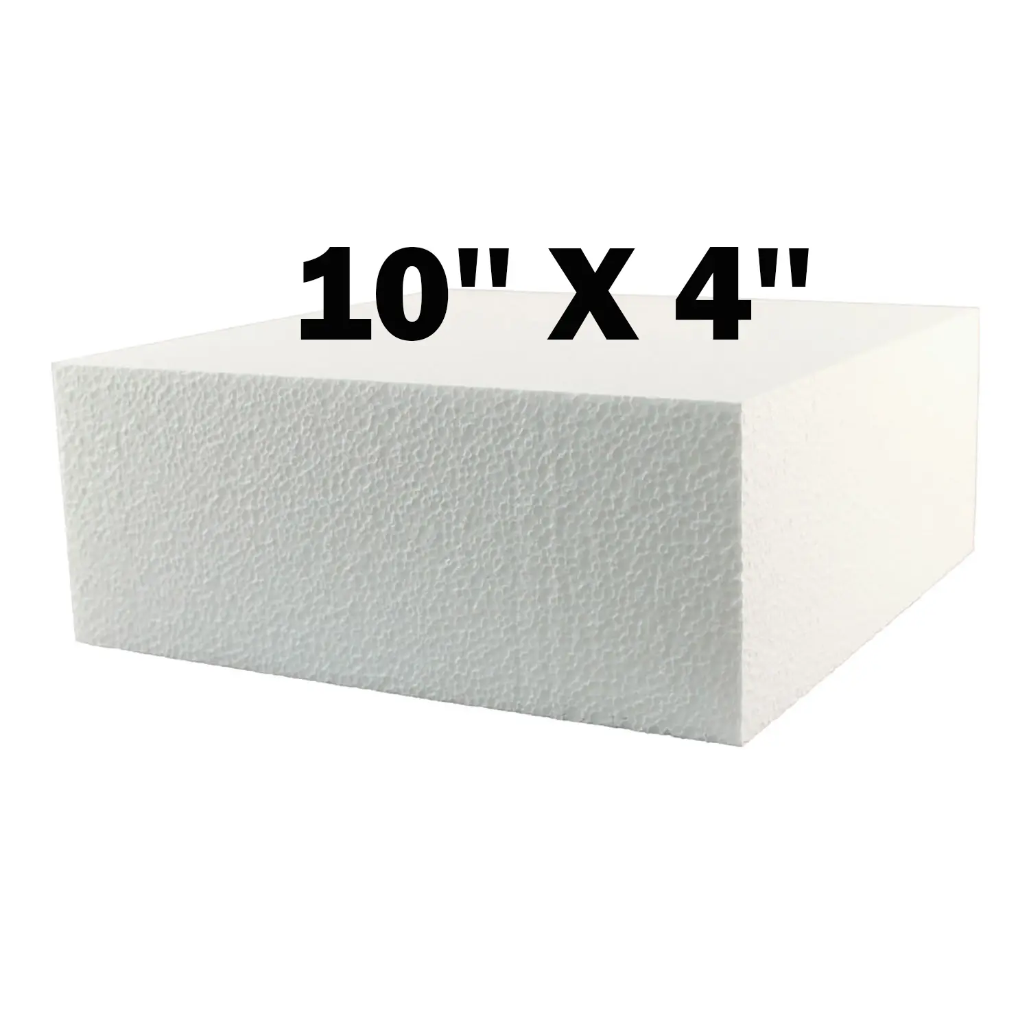 2041 DUMMY 10X4 SQUARE _1