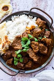 Home Cooked Meals (available Tuesday toThursday) 