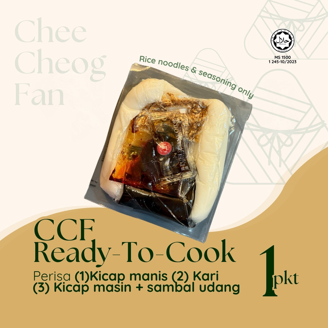 CCF Ready To Cook -New arrival ✨_5
