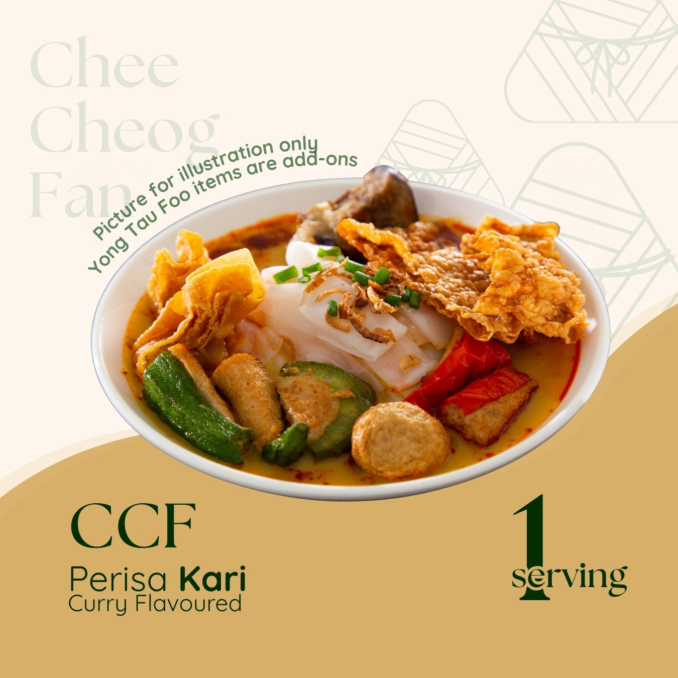 CCF Ready To Cook -New arrival ✨_2