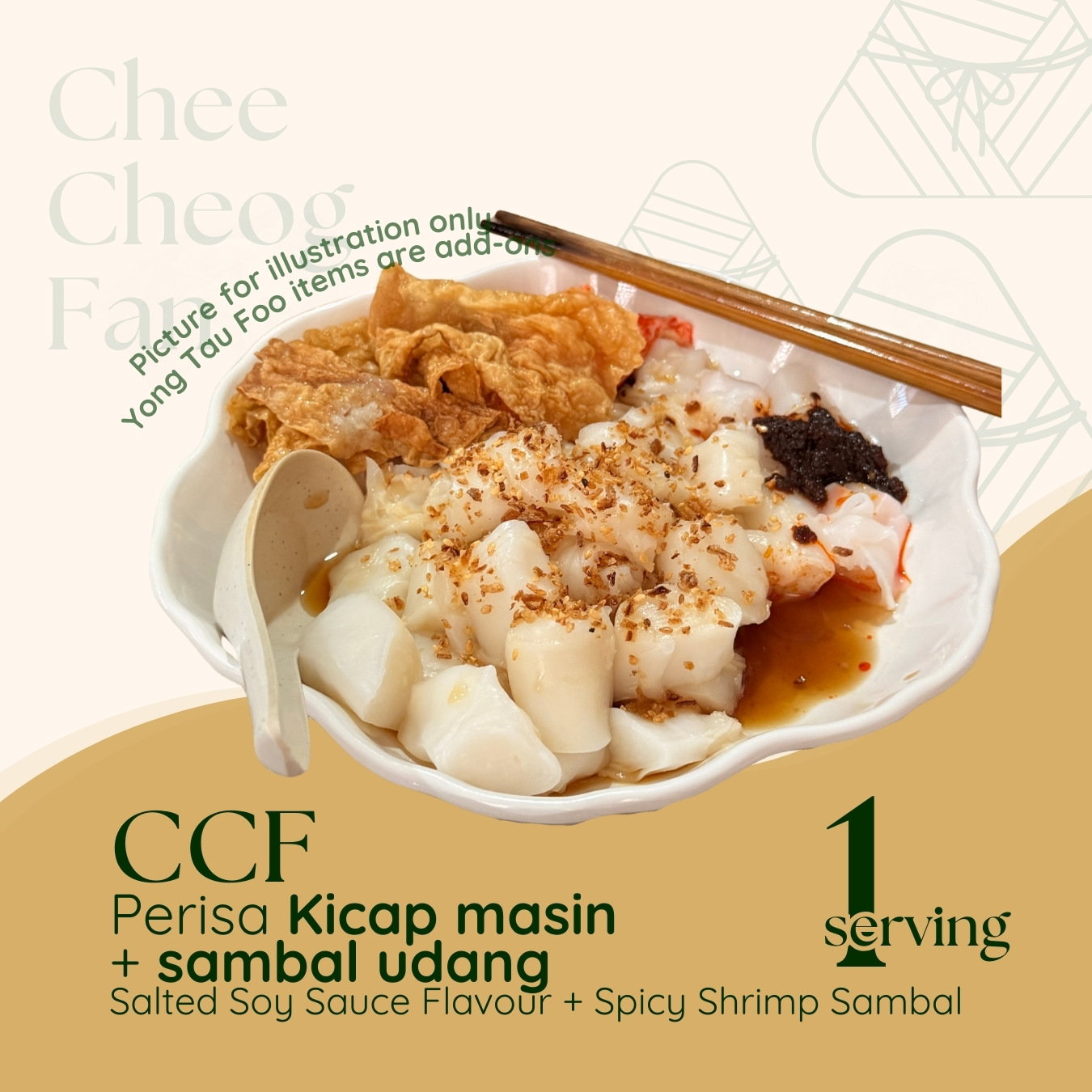 CCF Ready To Cook -New arrival ✨_1