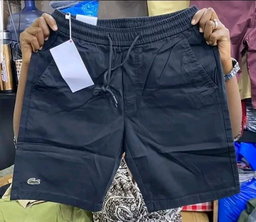 Shorts mens cargo 