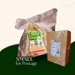 Halal Zongzi Ayam 180g (S)