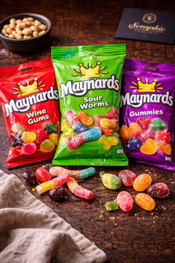 Maynards