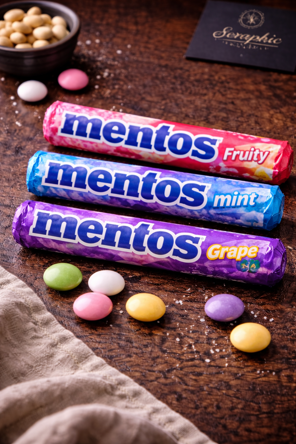 Mentos_0
