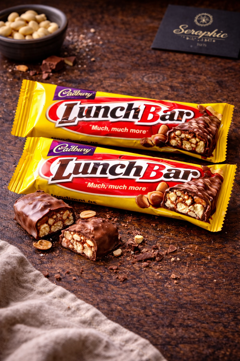 Lunchbar 23g_0
