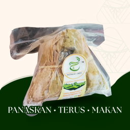 Family Treat 6 pcs 