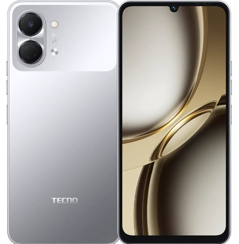 TECNO KN3 (Pop 20) _2