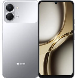 TECNO KN3 (Pop 20) 