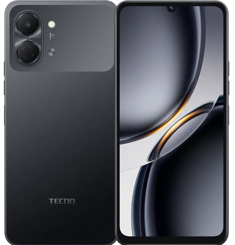 TECNO KN3 (Pop 20) _0