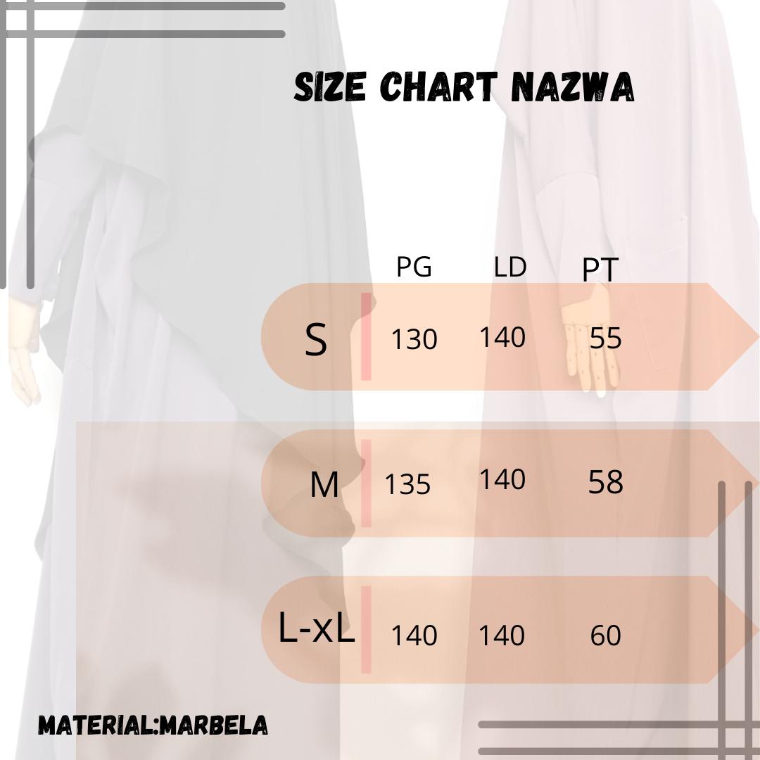 Nazwa Abaya_6