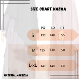 Nazwa Abaya