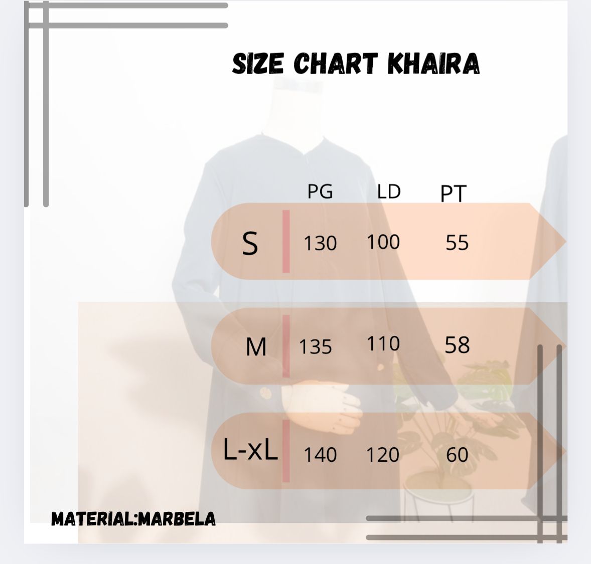 Khaira series_5