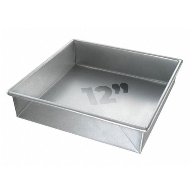 2235 CAKE TRAY 12inch 2kg _0