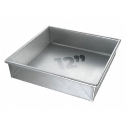 2235 CAKE TRAY 12inch 2kg 