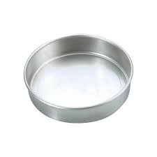 2235 CAKE TRAY 12inch 2kg _1