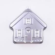 1135 CAKE TRAY HOUSE 