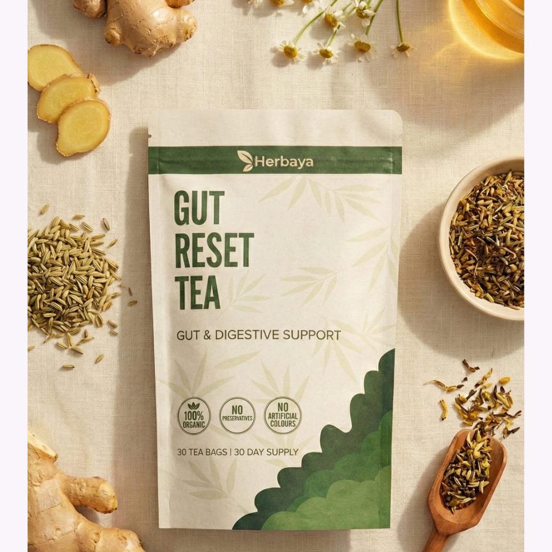 Gut Reset Tea_2