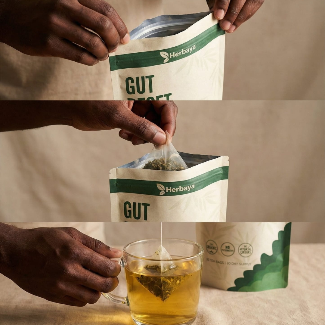Gut Reset Tea_1