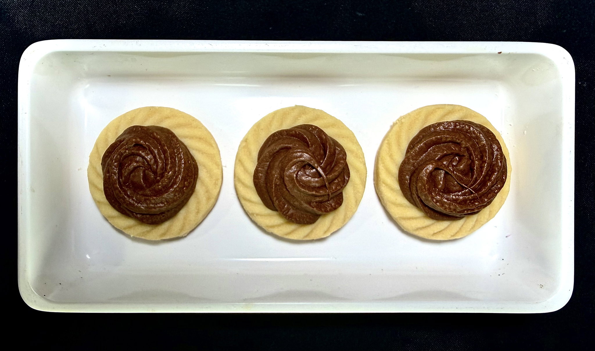 Nutella Tarts_0