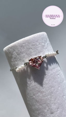 Manifest Pinki Collection Bracelet