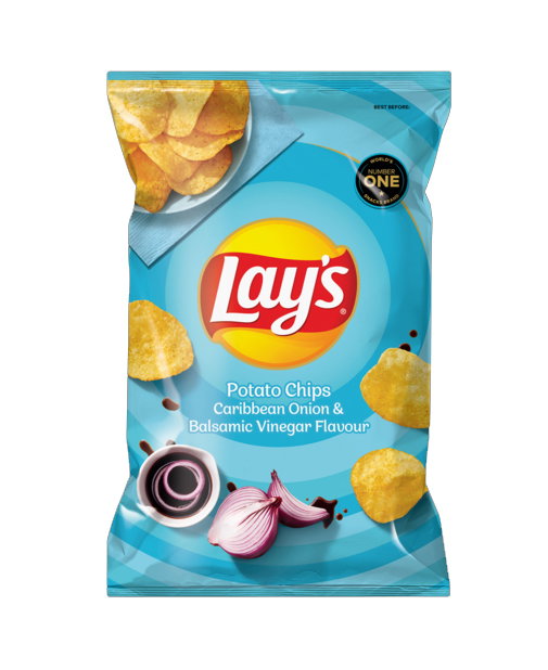 🍟 LAY'S Chips All Types & All Sizes_1