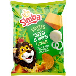 🍟 Simba Chips All Types & All Sizes_3