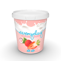 🍓 Nammilk Everday Yoghurt All Types and Sizes_1