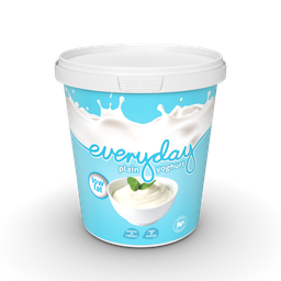 🍓 Nammilk Everday Yoghurt All Types and Sizes