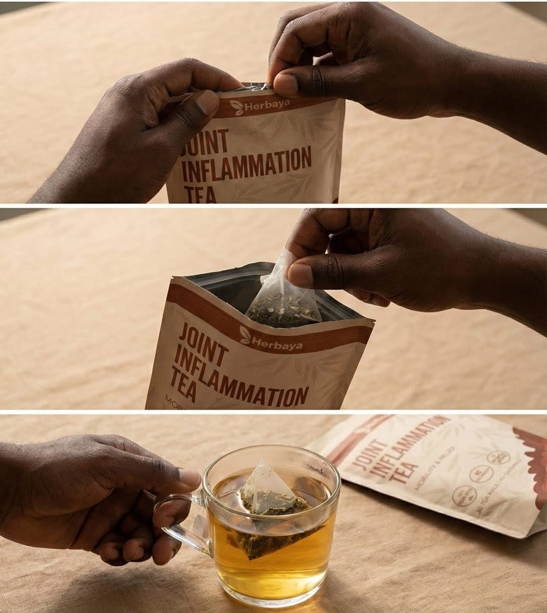 Joint Inflammation Tea_1