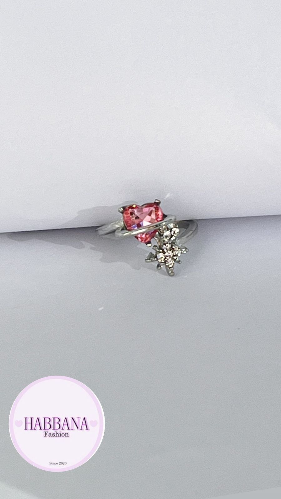 MPC 1 ring