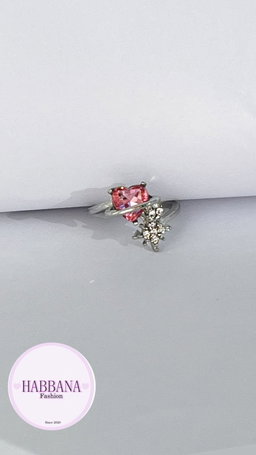 MPC 1 ring