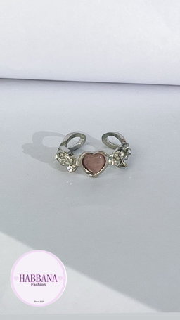 MPC 2 ring