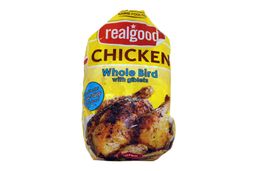 🍗 Chicken Meat Packets All Types & All Sizes_4