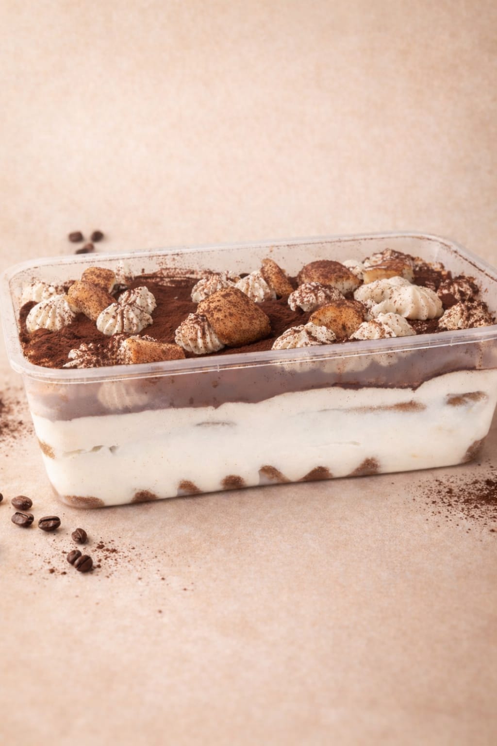 TIRAMISU_0