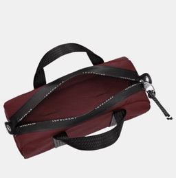 LONGCHAMP LE PLIAGE ENERGY HANDBAG