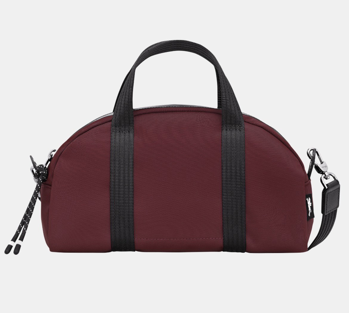 LONGCHAMP LE PLIAGE ENERGY HANDBAG_1