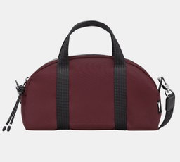LONGCHAMP LE PLIAGE ENERGY HANDBAG