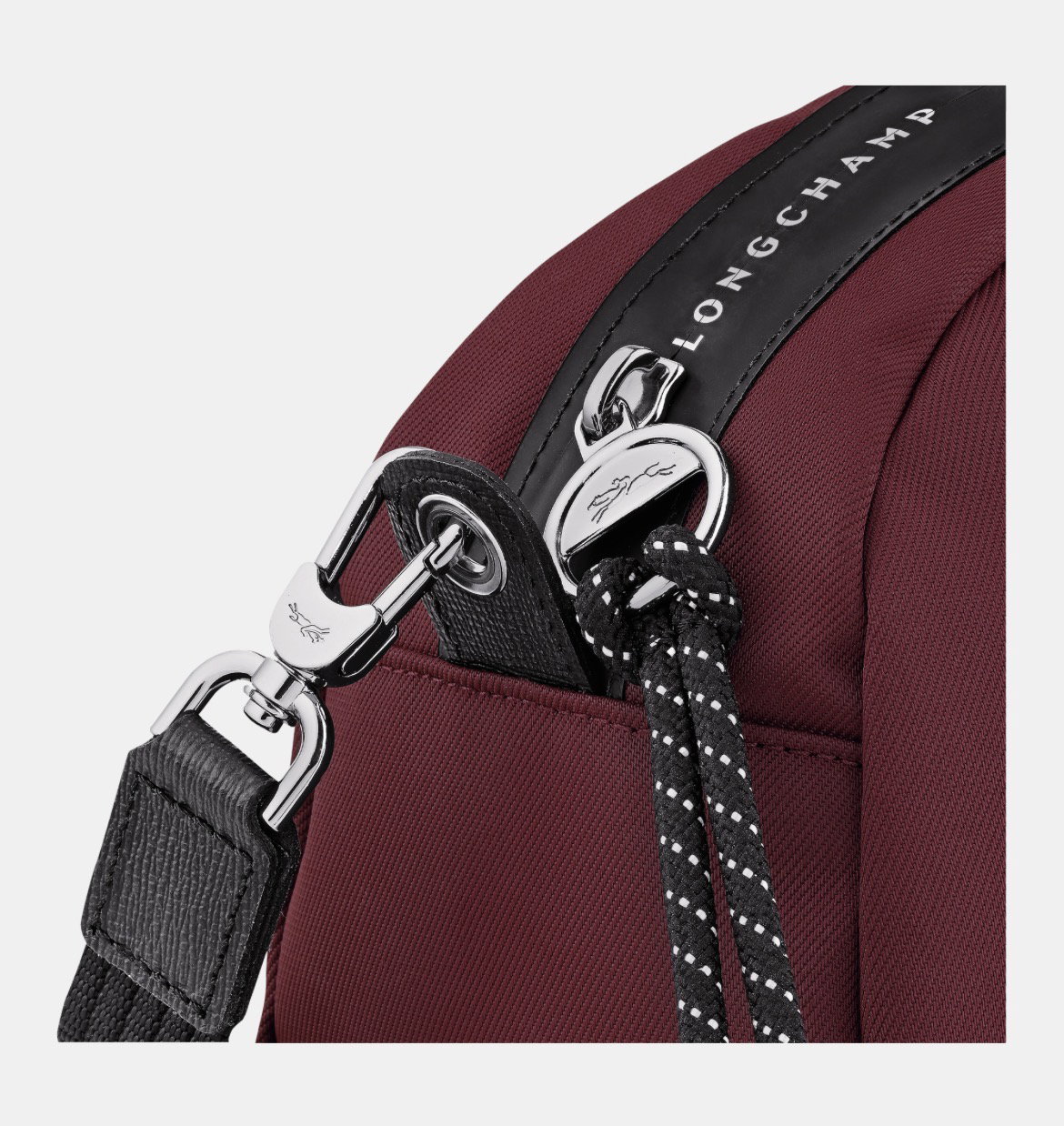 LONGCHAMP LE PLIAGE ENERGY HANDBAG_3