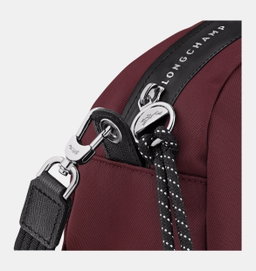 LONGCHAMP LE PLIAGE ENERGY HANDBAG