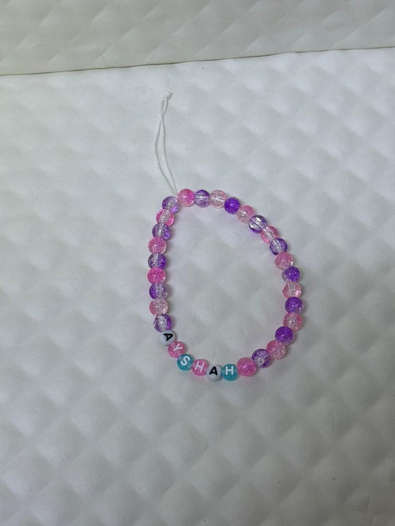 Customizable Phone Strap _0