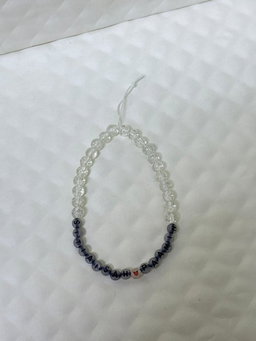 Customizable Phone Strap 