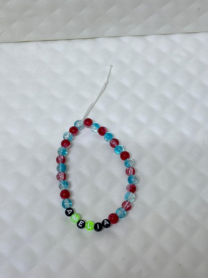 Customizable Phone Strap _2