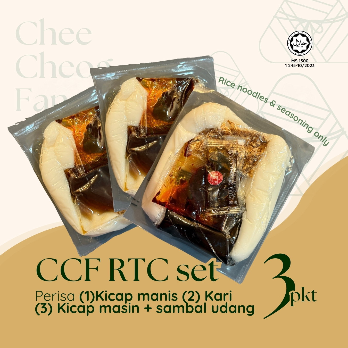 CCF Ready To Cook set (3 pkt)_6